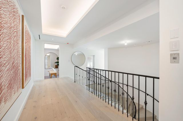 301 Plantation Road, Palm Beach, FL 33480