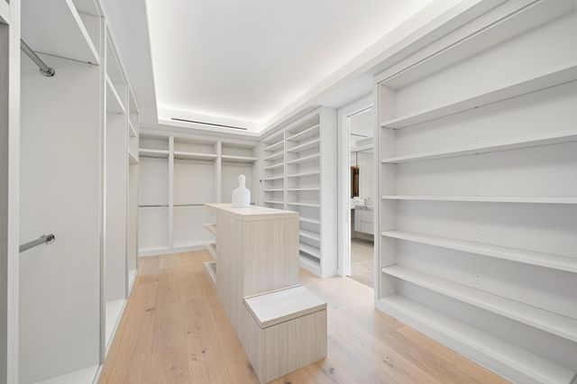 301 Plantation Road, Palm Beach, FL 33480