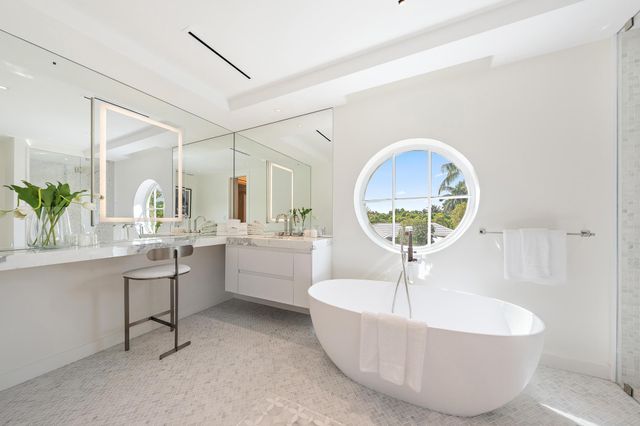 301 Plantation Road, Palm Beach, FL 33480