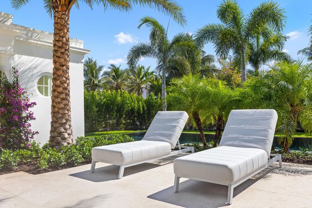 301 Plantation Road, Palm Beach, FL 33480