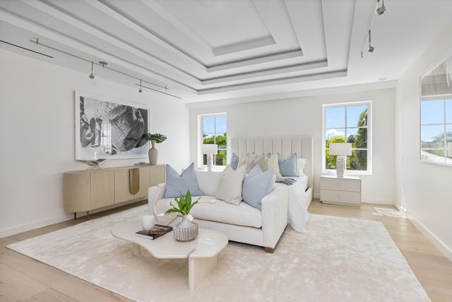 301 Plantation Road, Palm Beach, FL 33480