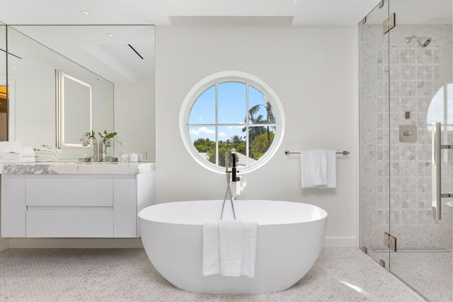301 Plantation Road, Palm Beach, FL 33480