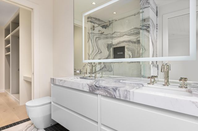 301 Plantation Road, Palm Beach, FL 33480
