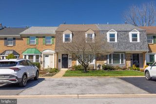 3206 EMERALD PL, Wilmington, DE 19810