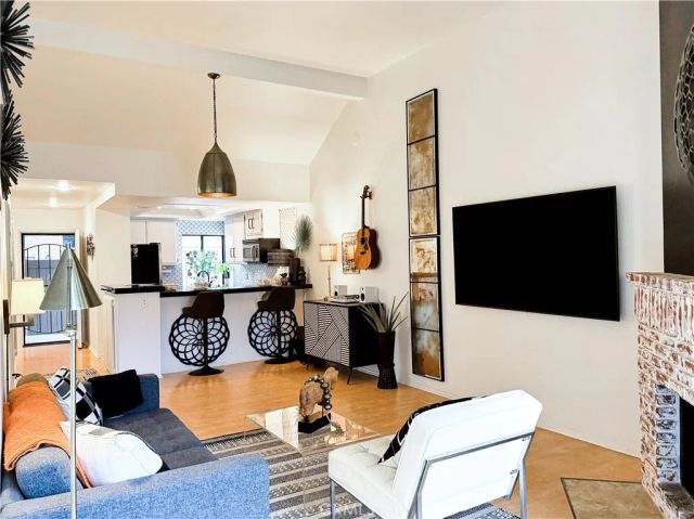 7911 Woodlake Drive 76, Huntington Beach, CA 92647