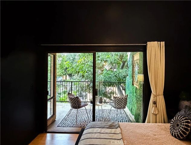 7911 Woodlake Drive 76, Huntington Beach, CA 92647