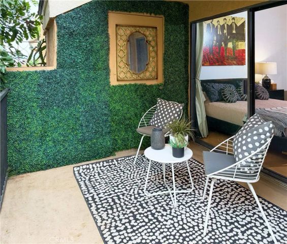 7911 Woodlake Drive 76, Huntington Beach, CA 92647