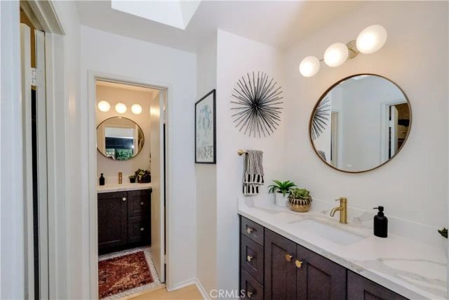 7911 Woodlake Drive 76, Huntington Beach, CA 92647