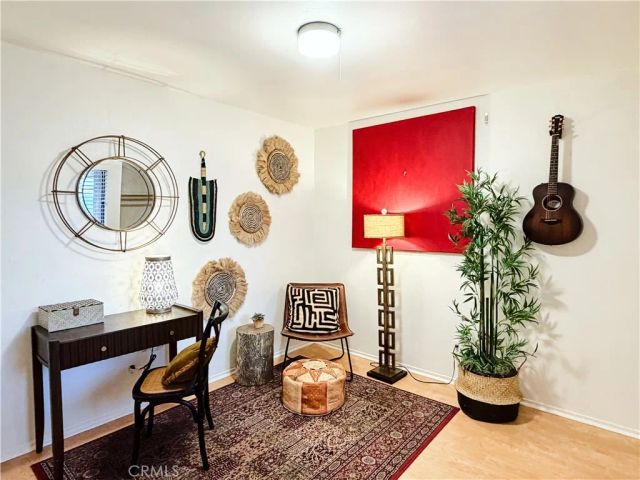 7911 Woodlake Drive 76, Huntington Beach, CA 92647