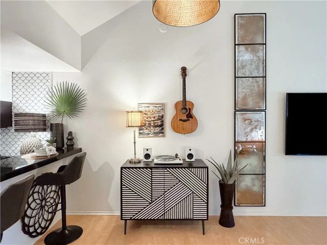 7911 Woodlake Drive 76, Huntington Beach, CA 92647