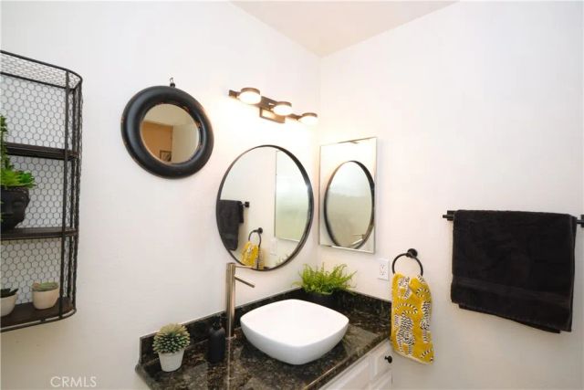 7911 Woodlake Drive 76, Huntington Beach, CA 92647