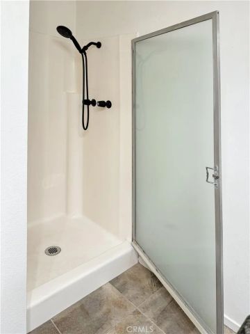 7911 Woodlake Drive 76, Huntington Beach, CA 92647