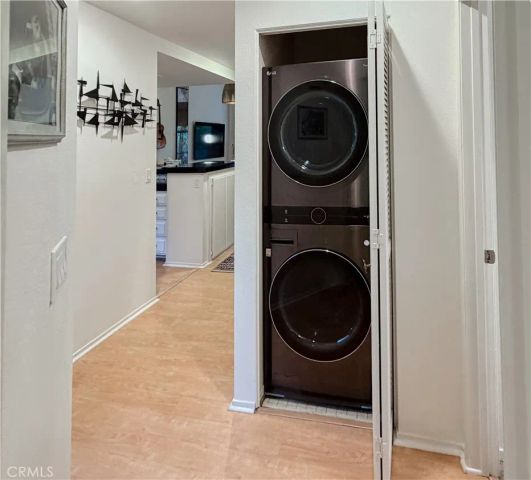 7911 Woodlake Drive 76, Huntington Beach, CA 92647