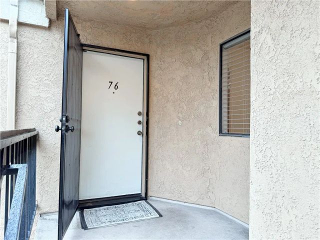 7911 Woodlake Drive 76, Huntington Beach, CA 92647