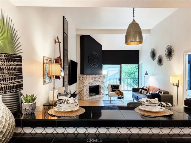 7911 Woodlake Drive 76, Huntington Beach, CA 92647