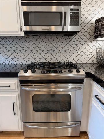 7911 Woodlake Drive 76, Huntington Beach, CA 92647