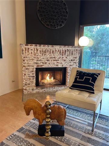 7911 Woodlake Drive 76, Huntington Beach, CA 92647