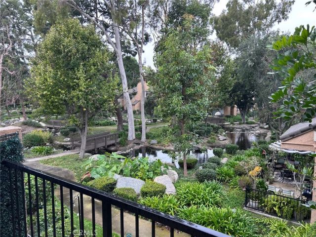 7911 Woodlake Drive 76, Huntington Beach, CA 92647