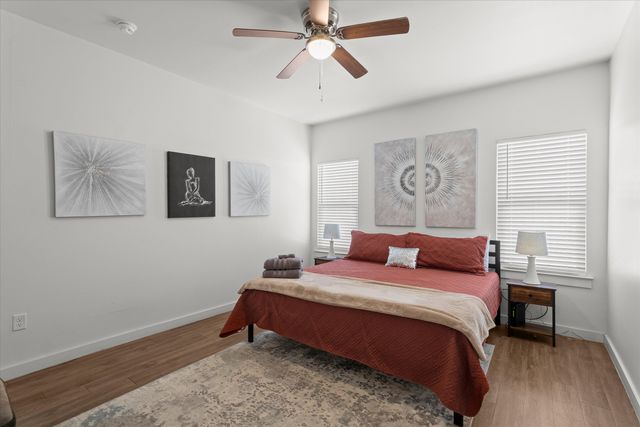 5736 Lehigh Street, Lubbock, TX 79416