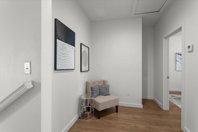 5736 Lehigh Street, Lubbock, TX 79416