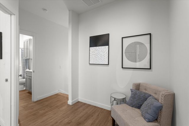 5736 Lehigh Street, Lubbock, TX 79416