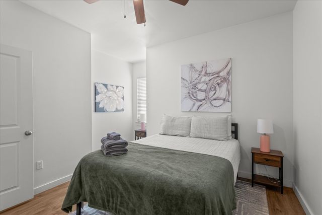 5736 Lehigh Street, Lubbock, TX 79416