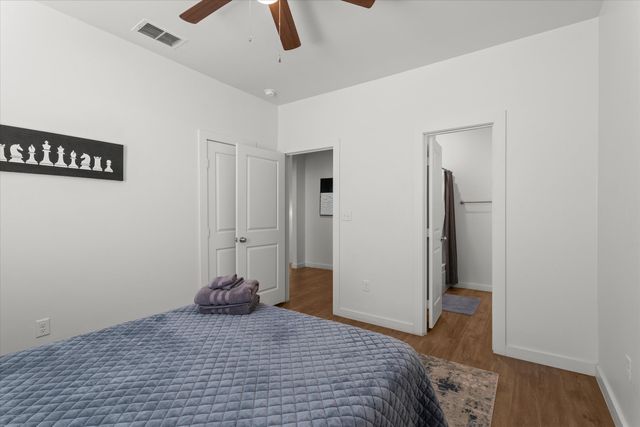 5736 Lehigh Street, Lubbock, TX 79416