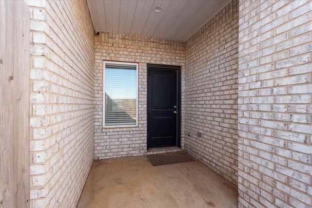 5736 Lehigh Street, Lubbock, TX 79416
