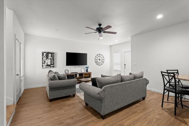 5736 Lehigh Street, Lubbock, TX 79416