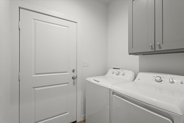 5736 Lehigh Street, Lubbock, TX 79416