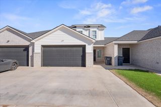 5736 Lehigh Street, Lubbock, TX 79416