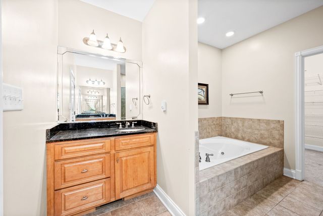 137 Clarendon Trce, Clarksville, TN 37043