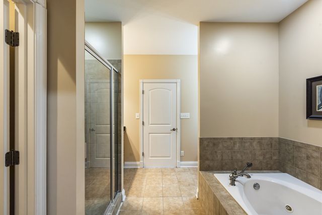 137 Clarendon Trce, Clarksville, TN 37043