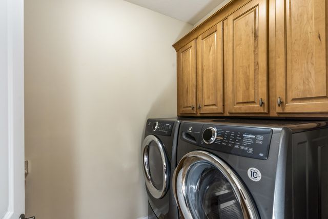 137 Clarendon Trce, Clarksville, TN 37043