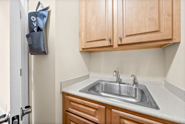 137 Clarendon Trce, Clarksville, TN 37043