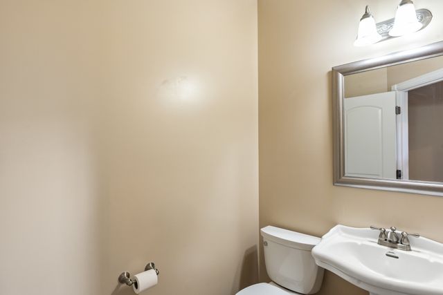 137 Clarendon Trce, Clarksville, TN 37043