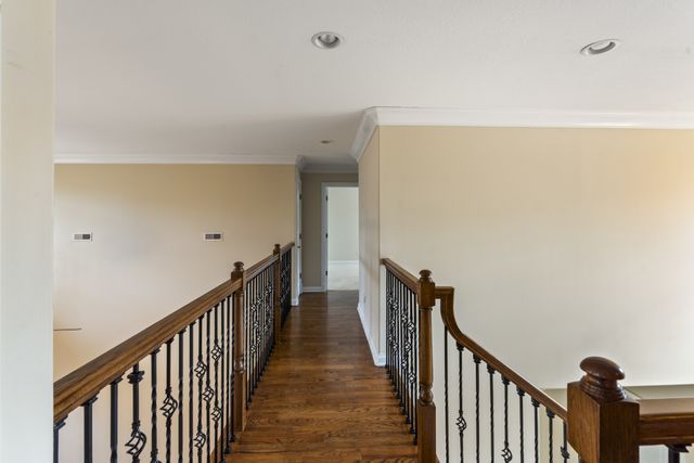 137 Clarendon Trce, Clarksville, TN 37043