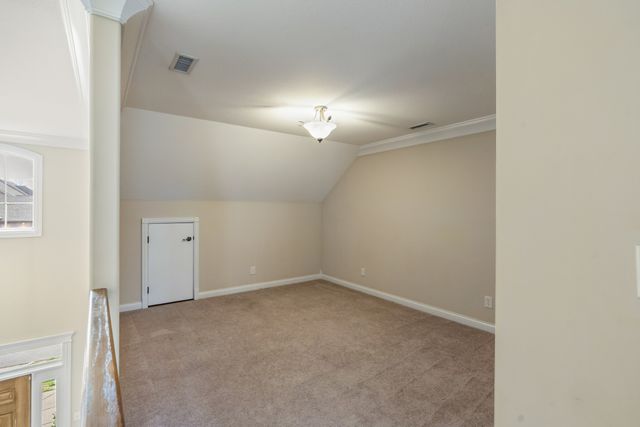 137 Clarendon Trce, Clarksville, TN 37043