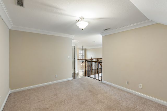 137 Clarendon Trce, Clarksville, TN 37043