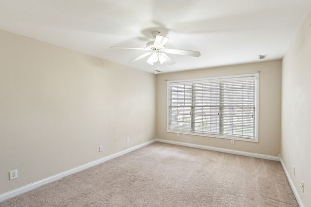 137 Clarendon Trce, Clarksville, TN 37043