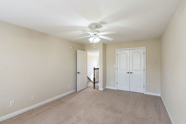 137 Clarendon Trce, Clarksville, TN 37043