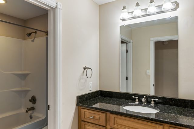 137 Clarendon Trce, Clarksville, TN 37043