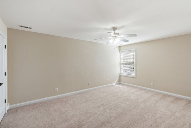 137 Clarendon Trce, Clarksville, TN 37043