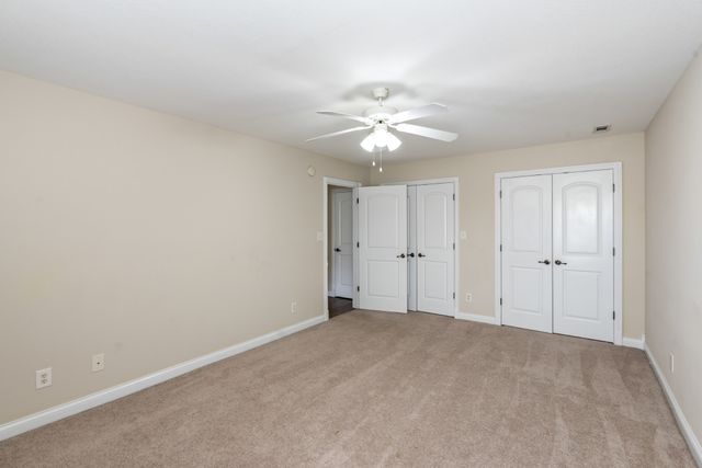 137 Clarendon Trce, Clarksville, TN 37043