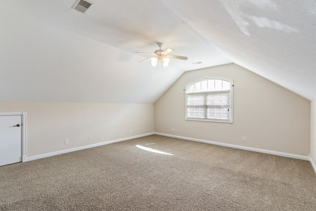 137 Clarendon Trce, Clarksville, TN 37043