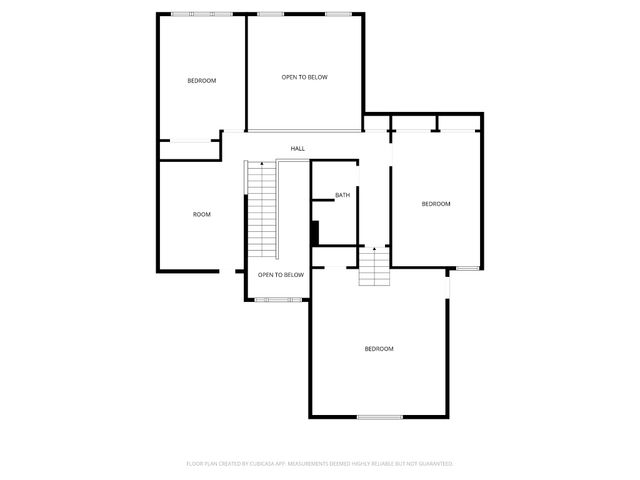 137 Clarendon Trce, Clarksville, TN 37043