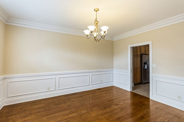 137 Clarendon Trce, Clarksville, TN 37043