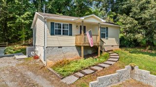 623 Cherokee Heights Drive, Maryville, TN 37801