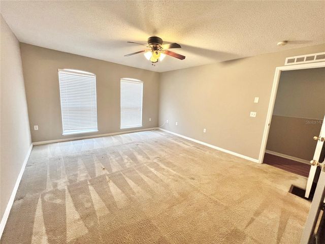 4679 ASHBURN SQUARE DRIVE, Tampa, FL 33610