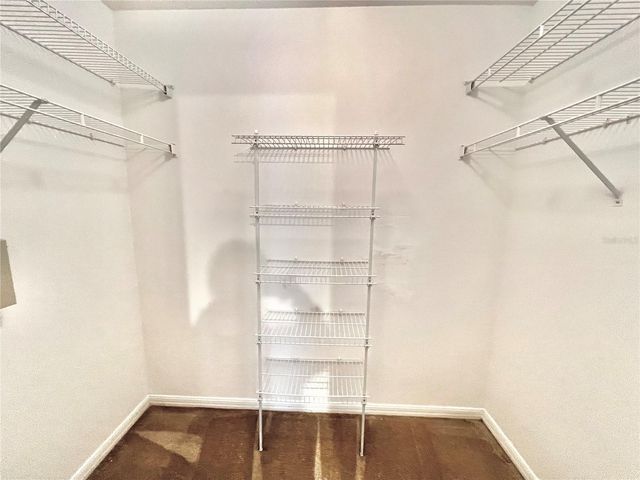 4679 ASHBURN SQUARE DRIVE, Tampa, FL 33610